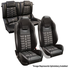 Load image into Gallery viewer, /0/5/05-10-mustang-sport-xr-upholstery-full.jpg