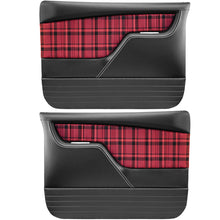 Load image into Gallery viewer, /1/1/11-83003-6525-3414-67-72-chevy-truck-2x.jpg