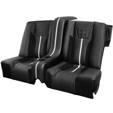 Load image into Gallery viewer, /1/9/1955-57-chevy-trifive-sport-fxr-rear-seat-w-console-6525_1.jpg