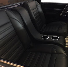 Load image into Gallery viewer, /1/9/1960-72-chevy-truck-waterfall-console2-installed.jpg