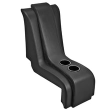 Load image into Gallery viewer, /1/9/1960-87-chevy-truck-waterfall-console-sport-r_1.jpg