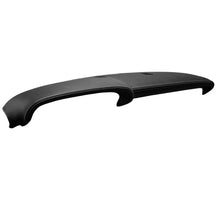 Load image into Gallery viewer, /1/9/1961-66-ford-f100-dash-pad-sport-black.jpg