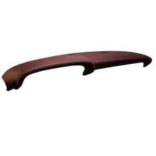 Load image into Gallery viewer, /1/9/1961-66-ford-f100-dash-pad-sport.jpg