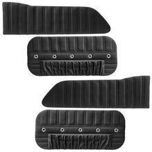 Load image into Gallery viewer, /1/9/1961-66-ford-f100-door-panel-sport-x-2.jpg
