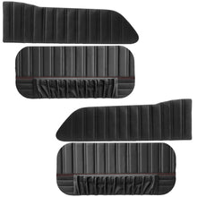 Load image into Gallery viewer, /1/9/1961-66-ford-f100-door-panel-sport.jpg