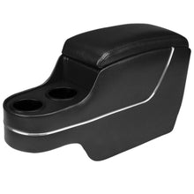Load image into Gallery viewer, /1/9/1962-67-nova-console-sport-deluxe-black.jpg