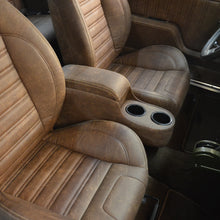 Load image into Gallery viewer, /1/9/1962-67-nova-console-sport-installed.jpg