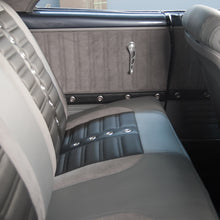 Load image into Gallery viewer, /1/9/1964-67-chevelle-sport-xr-rear-doorpanels-1_1.jpg