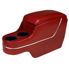 Load image into Gallery viewer, /1/9/1964-72-chevelle-center-console-deluxe.jpg