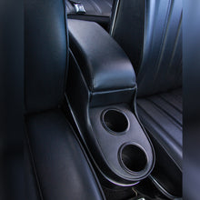 Load image into Gallery viewer, /1/9/1964-72-chevelle-center-console-standard-installed.jpg