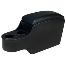 Load image into Gallery viewer, /1/9/1964-72-chevelle-center-console-standard.jpg