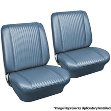 Load image into Gallery viewer, /1/9/1964-chevelle-seat-upholstery.jpg