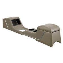 Load image into Gallery viewer, /1/9/1965-1966-mustang-sport-deluxe-full-length-console-with-chrome-trim-convertible.jpg