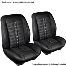 Load image into Gallery viewer, /1/9/1966-72-chevelle-seat-upholstery-sport-xr.jpg