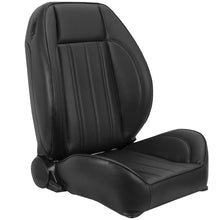 Load image into Gallery viewer, /1/9/1966-chevelle-oe-sport-seat-1.jpg