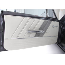 Load image into Gallery viewer, /1/9/1966-chevelle-sport-r-doorpanels-custom-installed.jpg