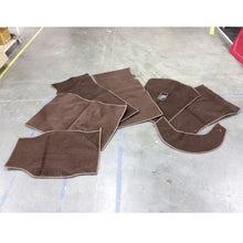 Load image into Gallery viewer, /1/9/1967-69-camaro-carpetkit-1.jpg