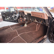 Load image into Gallery viewer, /1/9/1967-69-camaro-carpetkit-2.jpg