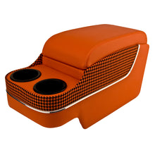 Load image into Gallery viewer, /1/9/1967-69-camaro-console-deluxe-2.jpg