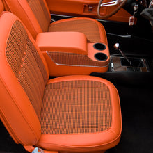 Load image into Gallery viewer, /1/9/1967-69-camaro-console-deluxe-install.jpg