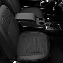 Load image into Gallery viewer, /1/9/1967-69-camaro-console-installed.jpg