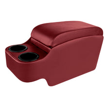 Load image into Gallery viewer, /1/9/1967-69-camaro-console-red-standard2.jpg