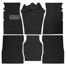 Load image into Gallery viewer, /1/9/1967-69-chevycamaro-pontiacfirebird-carpetkit-black-premium-loop-34-f80067-301_1.jpg