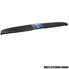 Load image into Gallery viewer, /1/9/1967-72-chevy-truck-sport-r-dashpad-blue-plaid_3.jpg