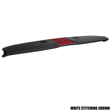 Load image into Gallery viewer, /1/9/1967-72-chevy-truck-sport-r-dashpad-red-plaid.jpg