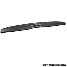 Load image into Gallery viewer, /1/9/1967-72-chevy-truck-sport-r-dashpad-white-plaid_3.jpg