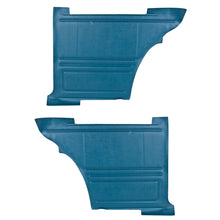 Load image into Gallery viewer, /1/9/1967-camaro-rear-gold-door-panels-blue.jpg