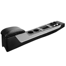 Load image into Gallery viewer, /1/9/1968-69-camaro--deluxe-sport-console.jpg