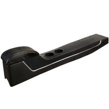 Load image into Gallery viewer, /1/9/1968-69-camaro-sport-r-console2.jpg