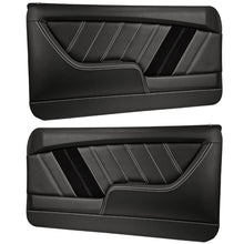 Load image into Gallery viewer, /1/9/1968-69-camaro-sport-r-doorpanels_1.jpg