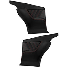 Load image into Gallery viewer, /1/9/1968-69-camaro-sport-r-rear-doorpanels-rs.jpg