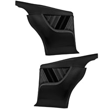 Load image into Gallery viewer, /1/9/1968-69-camaro-sport-r-rear-doorpanels.jpg