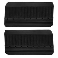 Load image into Gallery viewer, /1/9/1968-69-camaro-sport-xr-door-panels_1.jpg