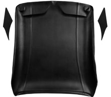 Load image into Gallery viewer, Sport Molded Headliner - 1968-69 Chevelle Coupe