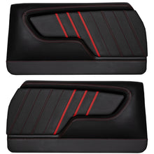 Load image into Gallery viewer, /1/9/1968-72-chevelle-sport-gt-molded-doorpanels-1.jpg