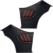 Load image into Gallery viewer, /1/9/1968-72-chevelle-sport-gt-molded-qrtrpanels-1_1.jpg