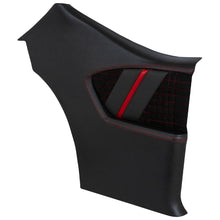 Load image into Gallery viewer, /1/9/1968-72-chevelle-sport-lr-molded-qrtpanel-stitching-red-3_1.jpg