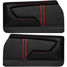 Load image into Gallery viewer, /1/9/1968-72-chevelle-sport-qr-doorpanels-1_2.jpg