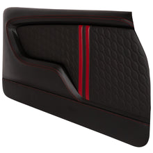 Load image into Gallery viewer, /1/9/1968-72-chevelle-sport-qr-doorpanels-2.jpg