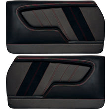 Load image into Gallery viewer, /1/9/1968-72-chevelle-sport-r-doorpanel-1.jpg