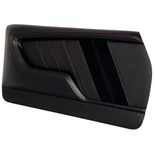 Load image into Gallery viewer, /1/9/1968-72-chevelle-sport-r-doorpanel-3.jpg