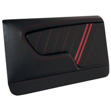Load image into Gallery viewer, /1/9/1968-72-chevelle-sport-r1000-doorpanels-2_1.jpg