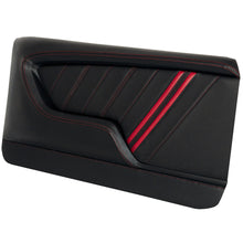 Load image into Gallery viewer, /1/9/1968-72-chevelle-sport-r1000-doorpanels-3_2.jpg