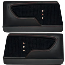 Load image into Gallery viewer, /1/9/1968-72-chevelle-sport-xr-molded-doorpanels-1_2.jpg