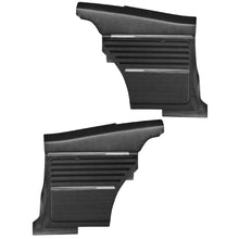 Load image into Gallery viewer, /1/9/1968-camaro-concourse-rear-door-panels-coupe.jpg