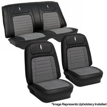 Load image into Gallery viewer, /1/9/1968-camaro-deluxe-seat-upholstery-bucket-houndstooth-full_2.jpg